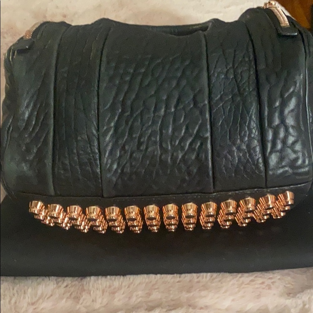Alexander Wang Rockie